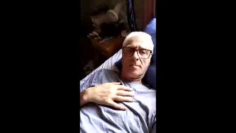 Snapshot of andrew160258 chatting on 05-30-26, 08:22 Andrew online show from 05-30-26, 08:22