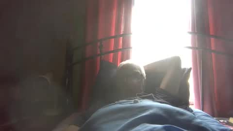 Andrew online show from 06-02-26, 10:50