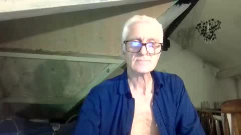 Andrew online show from 06-03-26, 10:26