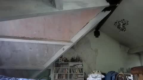 Andrew online show from 06-06-26, 12:32