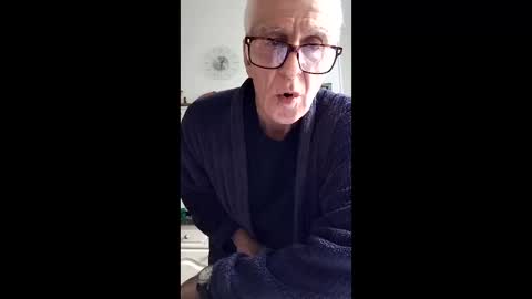 Andrew online show from 06-09-26, 11:33