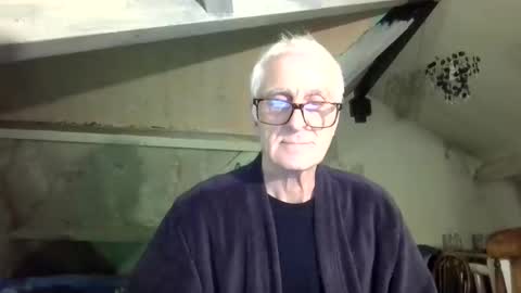 Andrew online show from 06-11-26, 12:32