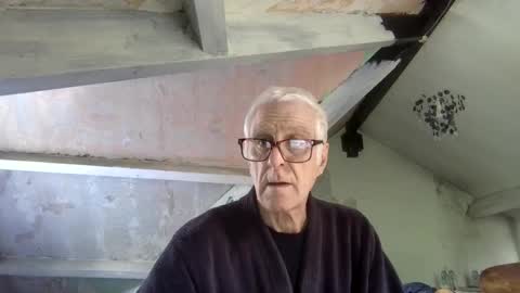 Andrew online show from 06-11-26, 12:14