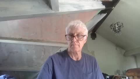 Andrew online show from 06-30-26, 10:16