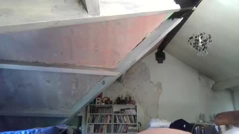 Andrew online show from 07-12-26, 12:18