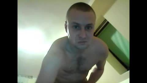 andrew3356577 online show from 01-26-25, 03:58