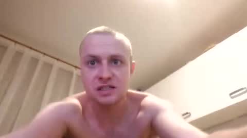 andrew3356577 online show from 02-08-26, 01:53