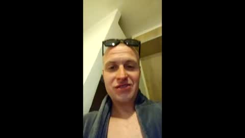 andrew3356577 online show from 05-16-26, 04:31