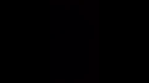 Snapshot of andrew_142600 chatting on 03-12-26, 04:51 andrew_142600 online show from 03-12-26, 04:51