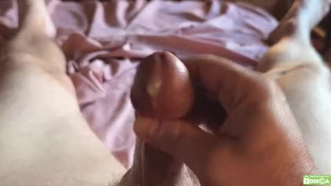 Snapshot of andrew_29 chatting on 09-23-25, 12:08 Andrew online show from 09-23-25, 12:08