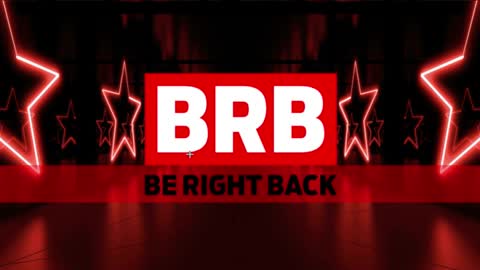 Andrew G online show from 01-08-25, 01:00