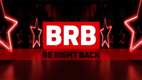 Andrew G online show from 02-14-25, 02:50