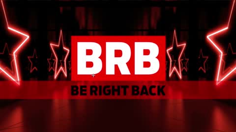 Andrew G online show from 02-19-25, 01:40