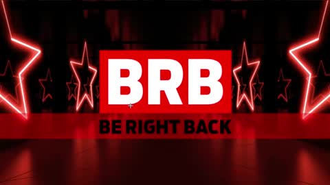 Andrew G online show from 02-20-25, 04:28