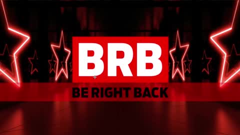 Andrew G online show from 02-27-25, 03:14