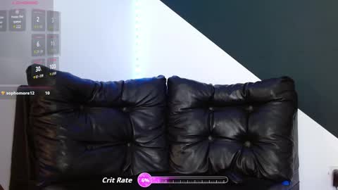 Andrew G online show from 09-13-25, 09:14