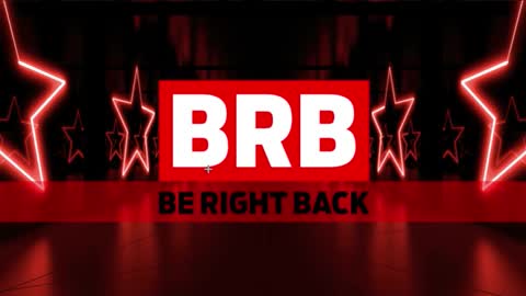 Andrew G online show from 11-29-25, 01:30