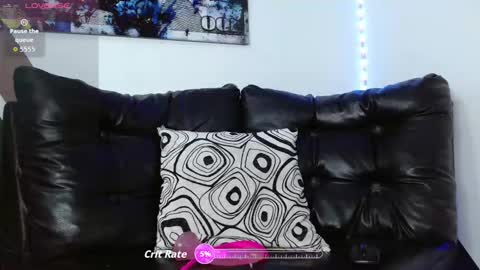 Snapshot of andrew_ag chatting on 01-14-26, 01:22 Andrew G online show from 01-14-26, 01:22