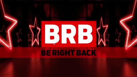 Snapshot of andrew_ag chatting on 02-07-26, 02:04 Andrew G online show from 02-07-26, 02:04