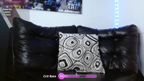 Snapshot of andrew_ag chatting on 02-09-26, 02:37 Andrew G online show from 02-09-26, 02:37