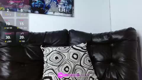 Snapshot of andrew_ag chatting on 02-21-26, 02:45 Andrew G online show from 02-21-26, 02:45