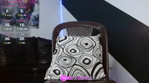 Snapshot of andrew_ag chatting on 02-26-26, 12:15 Andrew G online show from 02-26-26, 12:15