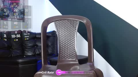 Snapshot of andrew_ag chatting on 03-04-26, 01:55 Andrew G online show from 03-04-26, 01:55