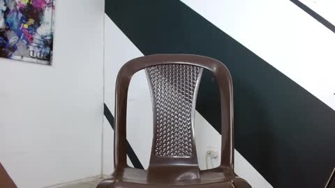 Snapshot of andrew_ag chatting on 03-19-26, 01:15 Andrew G online show from 03-19-26, 01:15