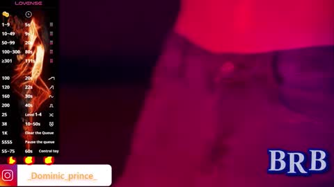 andrew_angels online show from 11-10-25, 12:15