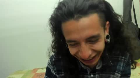 Snapshot of andrew_collins420 chatting on 02-12-25, 11:20 Mugiwara online show from 02-12-25, 11:20