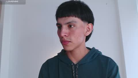 Andrew Courtz online show from 12-19-25, 07:43