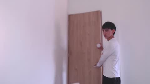 Andrew Courtz online show from 03-16-26, 04:00