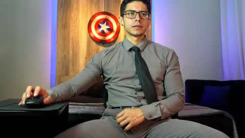 Andrew online show from 12-06-24, 06:59