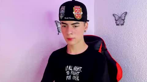 andrew ixz online show from 01-13-26, 09:09