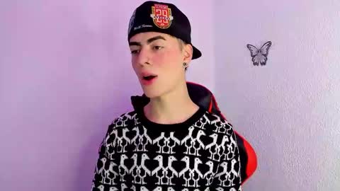 andrew ixz online show from 01-14-26, 02:23