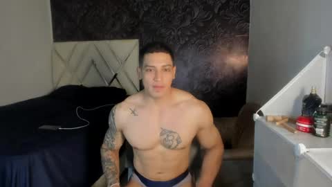 Snapshot of andrew_jhones chatting on 05-30-26, 05:37 andrew_jhones online show from 05-30-26, 05:37