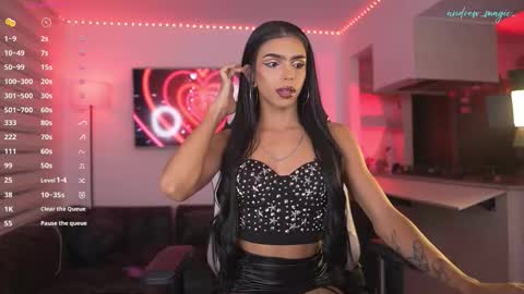 ---     online show from 11-06-25, 04:13