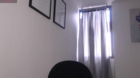 Snapshot of andrew_mathe chatting on 02-15-25, 06:23 Andrew Mathwes online show from 02-15-25, 06:23