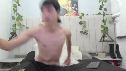 andrew restrepo online show from 03-15-26, 05:57