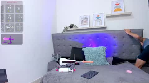 andrew restrepo online show from 04-14-26, 10:27