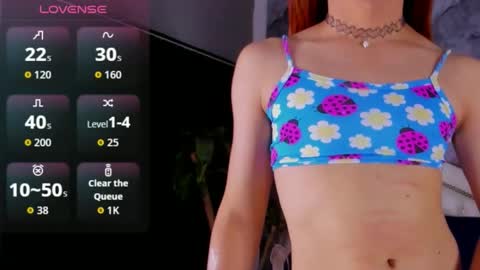 Andrew Taylor0 online show from 10-16-25, 11:06