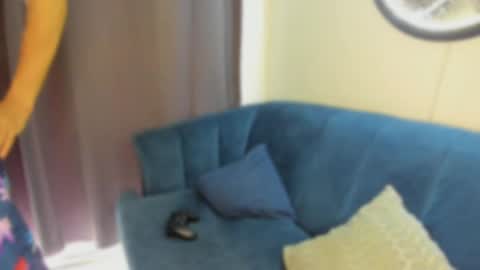 Andrew M. online show from 09-16-25, 02:51