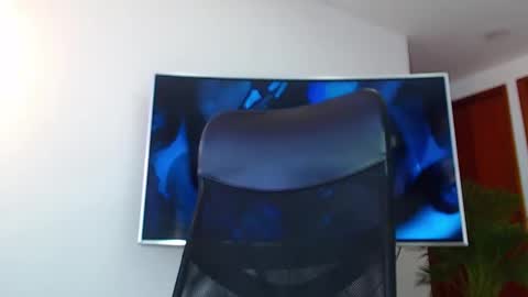 ANDREW WEST online show from 01-13-25, 12:56