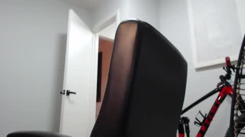 ANDREW WEST online show from 01-24-25, 11:34