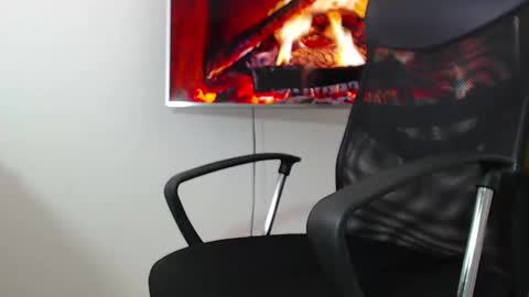 ANDREW WEST online show from 02-07-25, 03:30