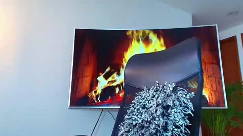 ANDREW WEST online show from 02-23-25, 01:32