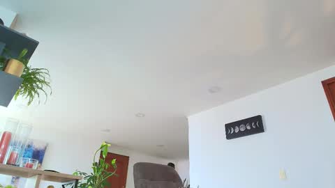 ANDREW WEST online show from 10-11-25, 04:38