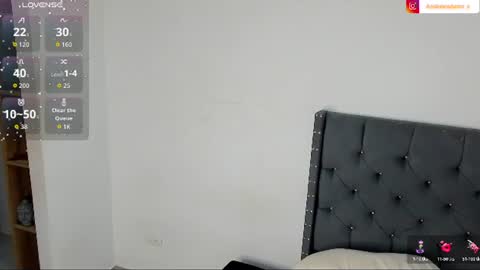 andrew online show from 06-19-26, 01:10