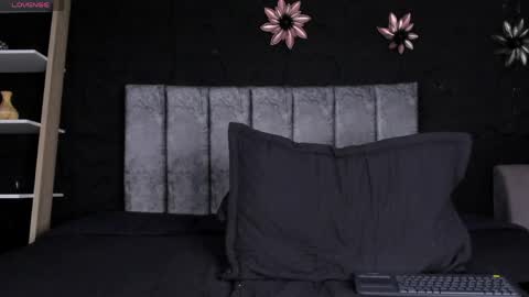 Andrew and Lizzy online show from 04-19-26, 05:18