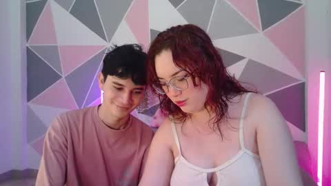 Andrew and Cherry online show from 11-13-25, 09:47